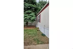 230 N 2nd St, Berthoud, CO 80513 - Photo 19