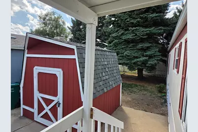 230 N 2nd St #59, Berthoud, CO 80513 - Photo 1