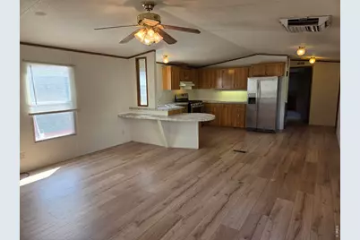 230 N 2nd St #59, Berthoud, CO 80513 - Photo 5