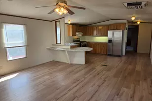 230 N 2nd St, Berthoud, CO 80513 - Photo 5