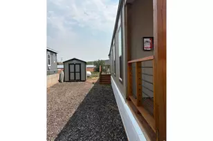 4801 W County Road 38E, Fort Collins, CO 80526 - Photo 3