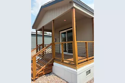 4801 W County Road 38E #7, Fort Collins, CO 80526 - Photo 1