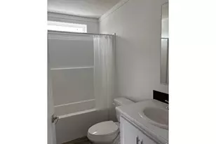 4801 W County Road 38E, Fort Collins, CO 80526 - Photo 5