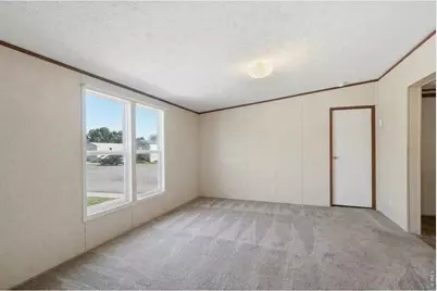 435 N 35th Ave #179, Greeley, CO 80631 - Photo 9