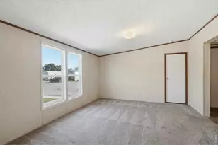 435 N 35th Ave, Greeley, CO 80631 - Photo 9