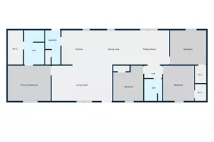 435 N 35th Ave, Greeley, CO 80631 - Photo 13