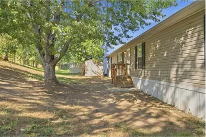 435 N 35th Ave #179, Greeley, CO 80631 - Photo 11
