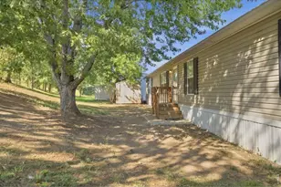 435 N 35th Ave, Greeley, CO 80631 - Photo 11