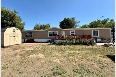 3500 35th Ave #178, Greeley, CO 80634 - Photo 1