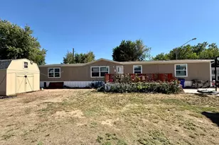 3500 35th Ave, Greeley, CO 80634 - Photo 1