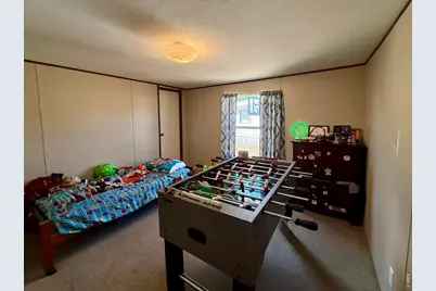 3500 35th Ave #178, Greeley, CO 80634 - Photo 15