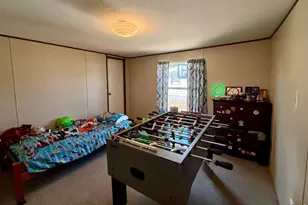 3500 35th Ave, Greeley, CO 80634 - Photo 15