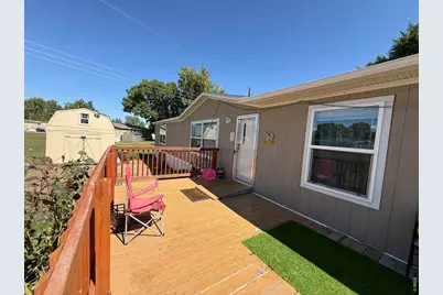 3500 35th Ave #178, Greeley, CO 80634 - Photo 3