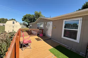3500 35th Ave, Greeley, CO 80634 - Photo 3