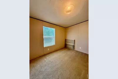 3500 35th Ave #178, Greeley, CO 80634 - Photo 13