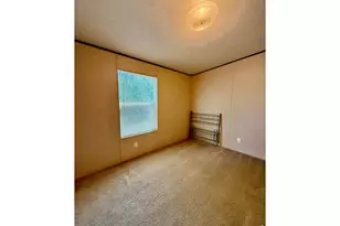 3500 35th Ave, Greeley, CO 80634 - Photo 13