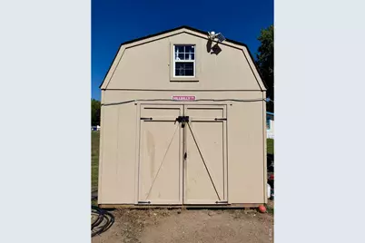 3500 35th Ave #178, Greeley, CO 80634 - Photo 5