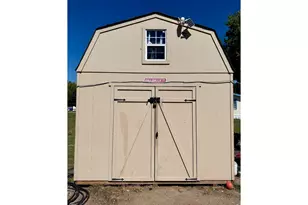 3500 35th Ave, Greeley, CO 80634 - Photo 5
