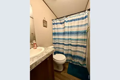 3500 35th Ave #178, Greeley, CO 80634 - Photo 17