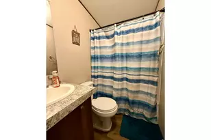 3500 35th Ave, Greeley, CO 80634 - Photo 17