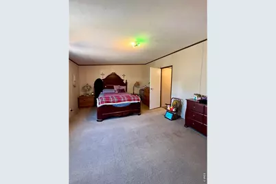 3500 35th Ave #178, Greeley, CO 80634 - Photo 9