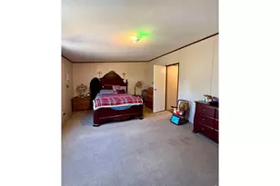 3500 35th Ave, Greeley, CO 80634 - Photo 9