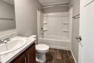 21525 Co Rd R, Fort Morgan, CO 80701 - Photo 15