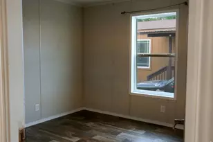21525 Co Rd R, Fort Morgan, CO 80701 - Photo 11