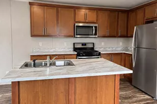 21525 Co Rd R, Fort Morgan, CO 80701 - Photo 9