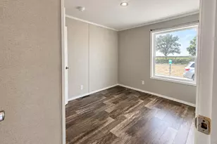 21525 Co Rd R, Fort Morgan, CO 80701 - Photo 19