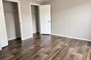 21525 Co Rd R, Fort Morgan, CO 80701 - Photo 25