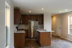 21525 Co Rd R, Fort Morgan, CO 80701 - Photo 7