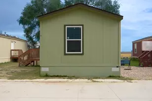 21525 Co Rd R, Fort Morgan, CO 80701 - Photo 3