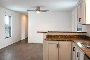 21525 Co Rd R, Fort Morgan, CO 80701 - Photo 7