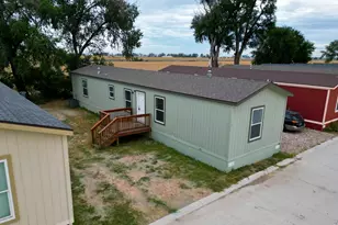 21525 Co Rd R, Fort Morgan, CO 80701 - Photo 25