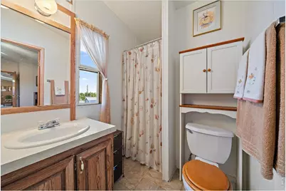 9595 Pecos St #6, Thornton, CO 80260 - Photo 15