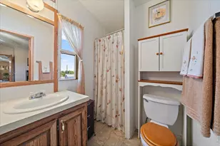 9595 Pecos St, Thornton, CO 80260 - Photo 15