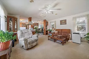 9595 Pecos St, Thornton, CO 80260 - Photo 3