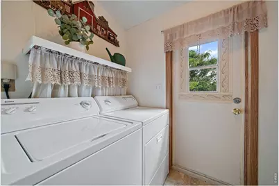 9595 Pecos St #6, Thornton, CO 80260 - Photo 19