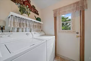 9595 Pecos St, Thornton, CO 80260 - Photo 19
