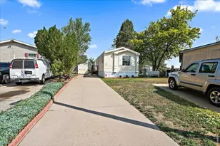 9595 Pecos St, Thornton, CO 80260 - Photo 1