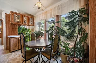 9595 Pecos St, Thornton, CO 80260 - Photo 7