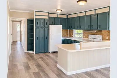 420 E 57th St #168, Loveland, CO 80538 - Photo 1