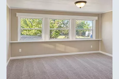 420 E 57th St #168, Loveland, CO 80538 - Photo 5