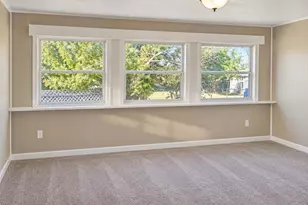 420 E 57th St, Loveland, CO 80538 - Photo 5