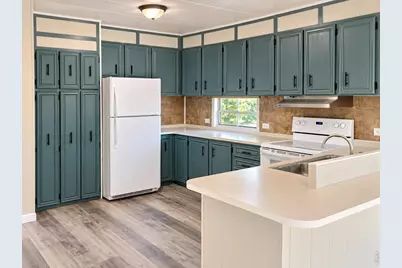 420 E 57th St #168, Loveland, CO 80538 - Photo 3
