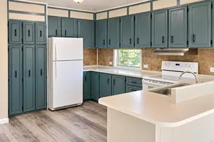 420 E 57th St, Loveland, CO 80538 - Photo 3