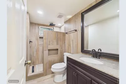 133 N 21st Ave #66, Greeley, CO 80631 - Photo 5