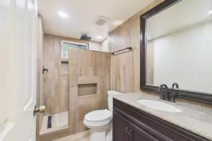 133 N 21st Ave, Greeley, CO 80631 - Photo 5