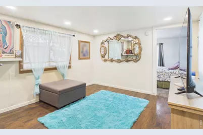 133 N 21st Ave #66, Greeley, CO 80631 - Photo 13